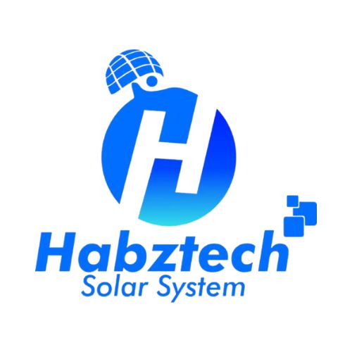 Habztech solar System – Solar Company Dealing In Solar Installation and Sales
