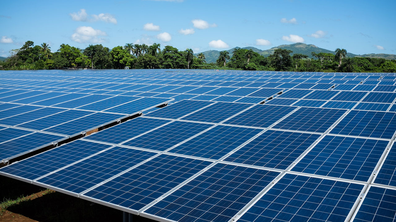 Jollli Solar (Silver Customer)
