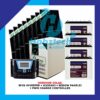 Ogbonge Solar (Beta Life Customer)