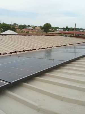 Habztech Solar Habztech Solar