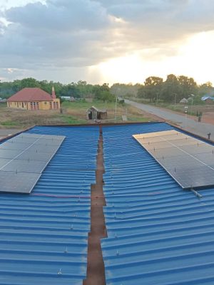 Habztech Solar Habztech Solar